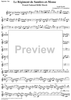 Le Régiment de Sambre-et-Meuse - Soprano Saxophone