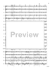 Wingwalker - Score