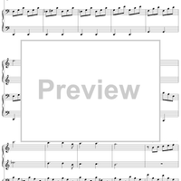 Wonderful Grace of Jesus