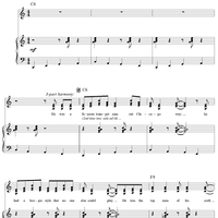 Boogie Woogie Bugle Boy