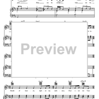 Breath Of Heaven (Mary's Song)