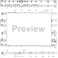 City of Angels Theme