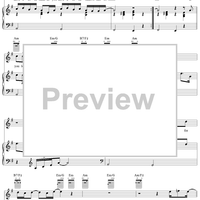 Do You Have a Little Time