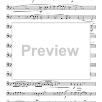 5 Madrigals, Vol. 2 - Tuba