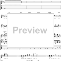 Reelin' In The Years