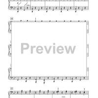 The Stars and Stripes Forever