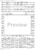 Music, spread thy voice around, No. 29 from Oratorio "Solomon", Act 3 (HWV67)