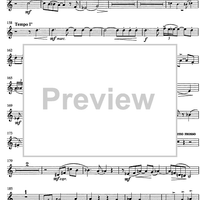 Diptykhos - B-flat Tenor Saxophone 3