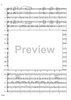 Wingwalker - Score
