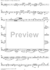 String Quartet No. 1 in F Major, Op. 18, No. 1 - Cello