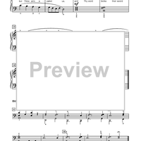 Rock of Ages (Ma'oz Tsur)