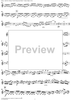 Duet No. 10 - Violin 2