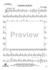 Cubano Bueno - Percussion 3