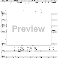 Today (As For Me And My House)