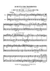 20 Trombone Duets