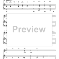 A Man Could Go Quite Mad