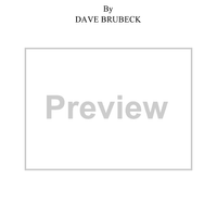 Planets Are Spinning