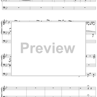 Final in B-flat Major, Op. 21