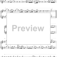 Sonatina No. 6 in D Minor, Op. 163, No. 12