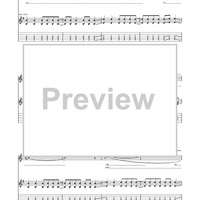 A Crow Left Of The Murder