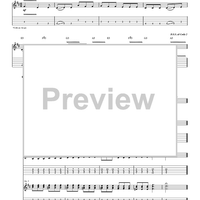 Build God, Then We'll Talk