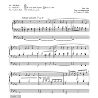 Beneath the Cross of Jesus