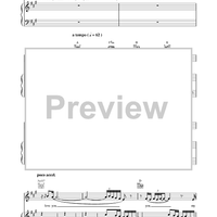 I Will Always Love You