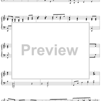 Low in the Grave He Lay