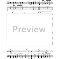 (Marie's The Name) His Latest Flame