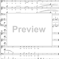 Mass No. 14 in B-flat Major, "Harmoniemesse"/"Wind Band Mass": No. 6. Agnus Dei