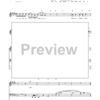 R.O.C.K. In The U.S.A. (A Salute To 60's Rock)