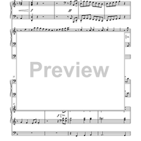 God Rest You Merry, Gentlemen