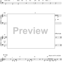 Who Will Save Your Soul