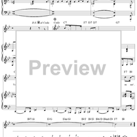 You Can Always Count on Me