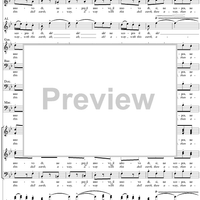 La Traviata, Act 1, No. 3, Drinking-Song. "Libiamo ne' lieti calici"