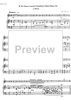 Classical and Romantic Pieces Book 1 - No. 1 - 8 - Score