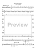 Within the Castle Walls - Percussion 2