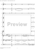 "Numen o Latonium!", No. 1 from "Apollo et Hyacinthus" (K38) - Full Score