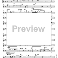 What Is This Thing Called Love?