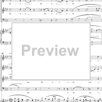 Mass No. 5 in A-flat Major, D678, No. 1: Kyrie