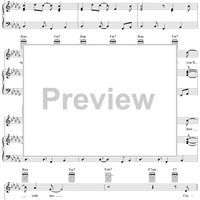 Be Careful (Cuidado con mi Corazón)