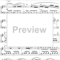 Sonatina in A Major, Op. 60, No. 2