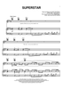 Superstar