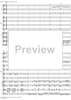 Divertimento No. 2 in D Major, K131 - Full Score