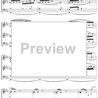 Symphony No. 1, Movement 5