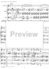 Symphony No. 4 in D Major, K19 - Full Score