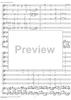 Qui tollis - No. 6 from Mass no. 18 in C minor ("Great")   - K427 (K417a)