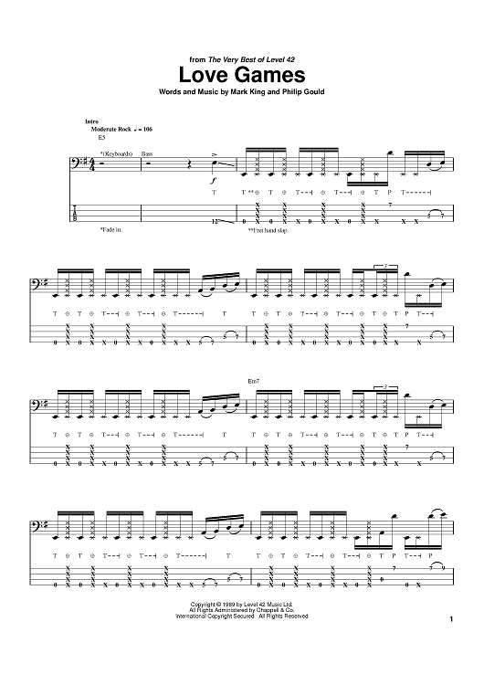 チャングムORIGINAL LOVE BEST SCORE チャングムORIGINAL LOVE BEST SCORE 楽譜】オリジナル・ラブ