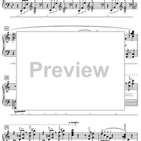 Journey (for right hand alone)