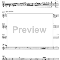 Sonata in dialogo Op.38 - Violin